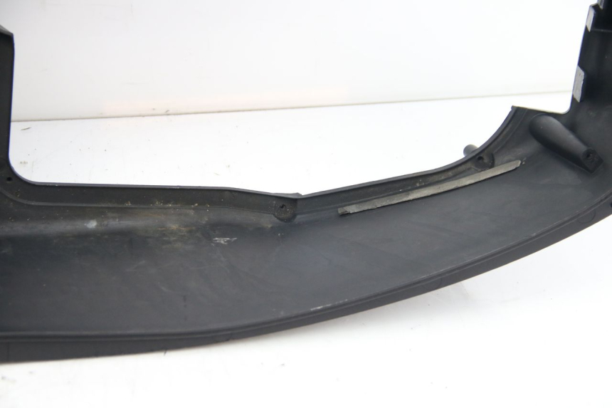 photo de CAJA DEL ASIENTO APRILIA ATLANTIC 500 (2002 - 2003)