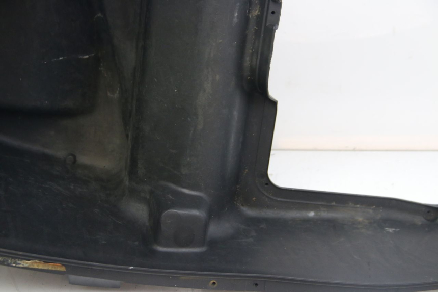 photo de CAJA DEL ASIENTO APRILIA ATLANTIC 500 (2002 - 2003)