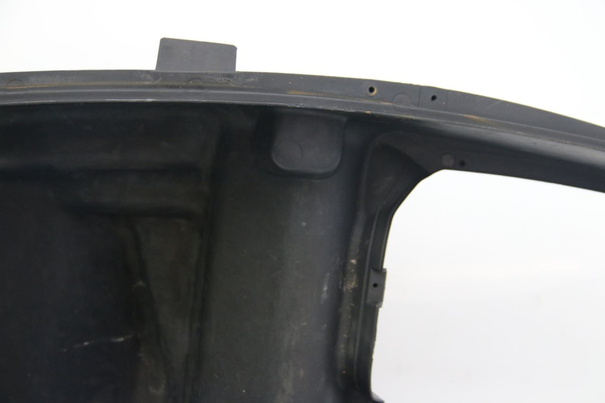 photo de CAJA DEL ASIENTO APRILIA ATLANTIC 500 (2002 - 2003)