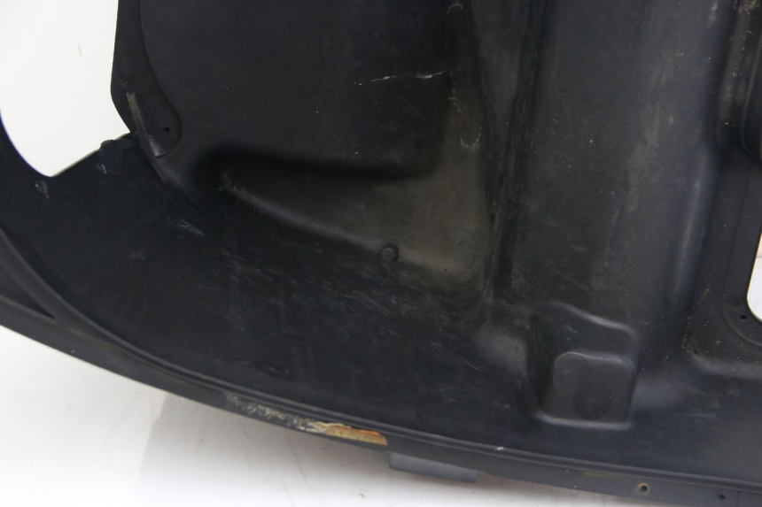 photo de CAJA DEL ASIENTO APRILIA ATLANTIC 500 (2002 - 2003)