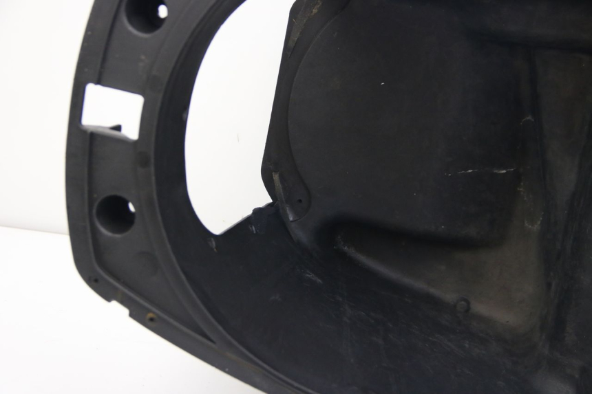 photo de CAJA DEL ASIENTO APRILIA ATLANTIC 500 (2002 - 2003)