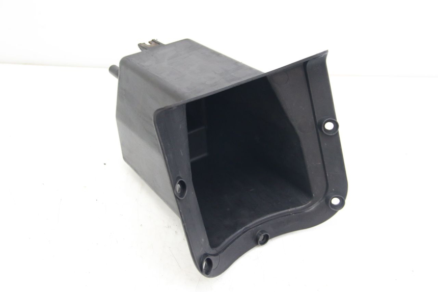 photo de CAJA DEL ASIENTO APRILIA ATLANTIC 500 (2002 - 2003)
