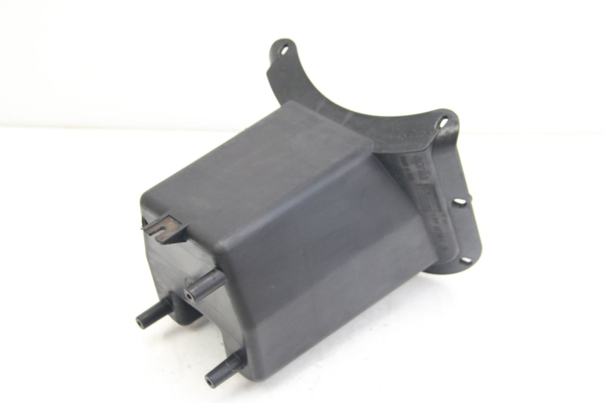 photo de CAJA DEL ASIENTO APRILIA ATLANTIC 500 (2002 - 2003)