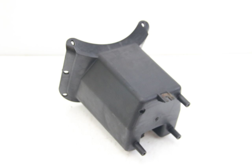 photo de CAJA DEL ASIENTO APRILIA ATLANTIC 500 (2002 - 2003)