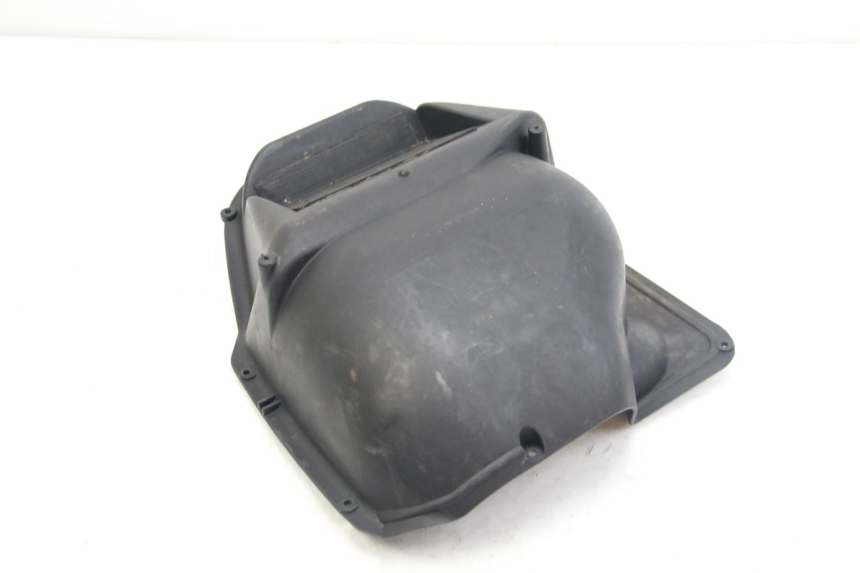 photo de CAJA DEL ASIENTO APRILIA ATLANTIC 500 (2002 - 2003)