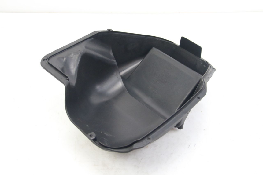 photo de CAJA DEL ASIENTO APRILIA ATLANTIC 500 (2002 - 2003)