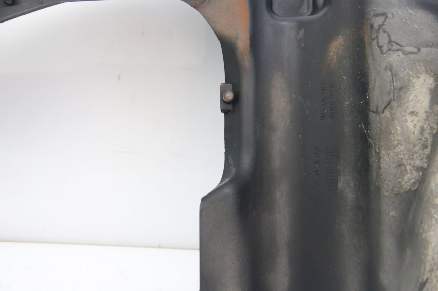 photo de CAJA DEL ASIENTO APRILIA ATLANTIC 500 (2002 - 2003)