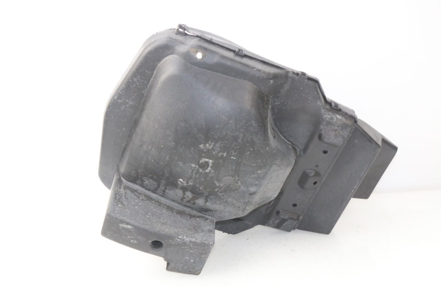 photo de ASIENTO DE ALMACENAMIENTO JONWAY AZTRAL 125 (2008 - 2017)