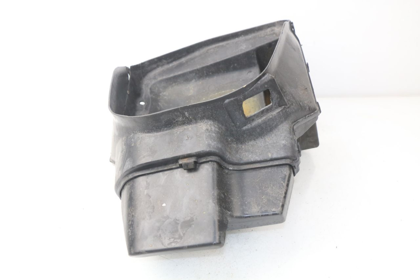 photo de ASIENTO DE ALMACENAMIENTO JONWAY AZTRAL 125 (2008 - 2017)