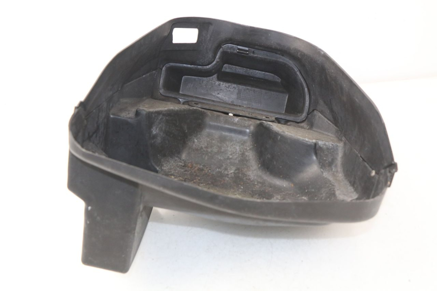 photo de ASIENTO DE ALMACENAMIENTO JONWAY AZTRAL 125 (2008 - 2017)