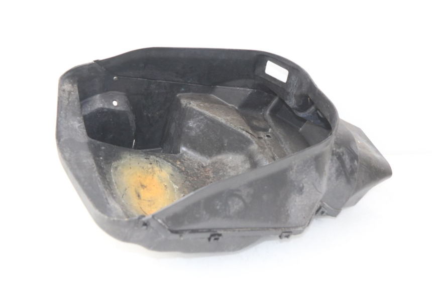 photo de ASIENTO DE ALMACENAMIENTO JONWAY AZTRAL 125 (2008 - 2017)