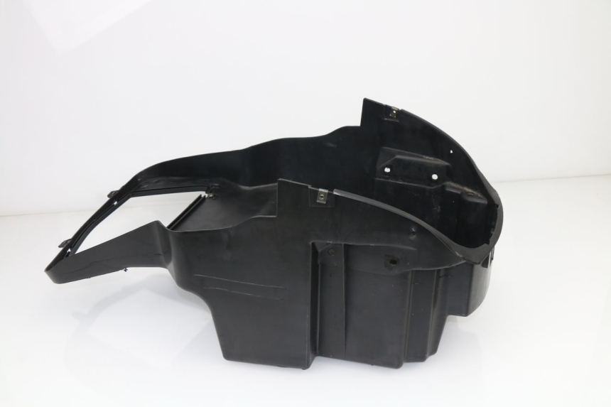 photo de ASIENTO DE ALMACENAMIENTO JONWAY AZTRAL 125 (2008 - 2017)