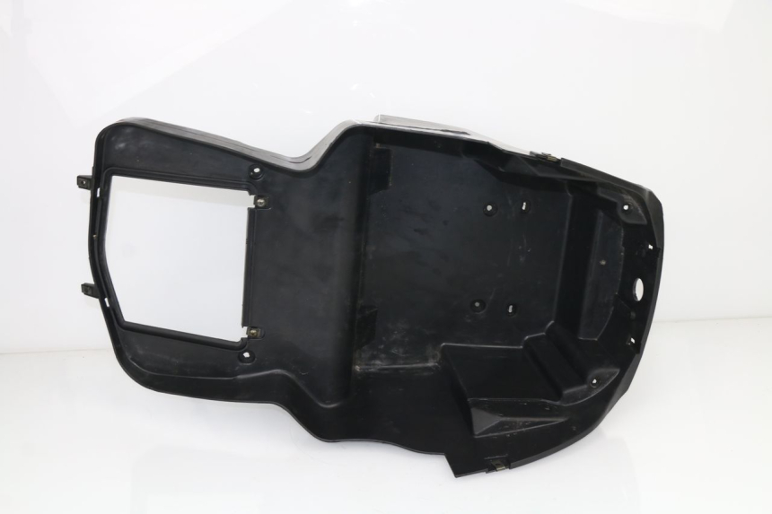 photo de ASIENTO DE ALMACENAMIENTO JONWAY AZTRAL 125 (2008 - 2017)