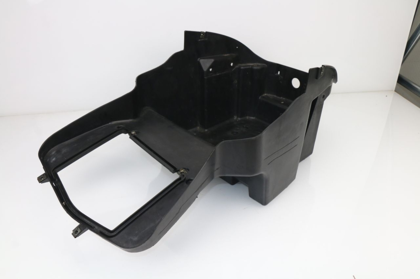 photo de ASIENTO DE ALMACENAMIENTO JONWAY AZTRAL 125 (2008 - 2017)