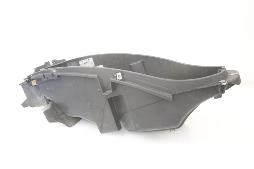 photo de ASIENTO COFRE PIAGGIO BEVERLY 125 (1998 - 2005)