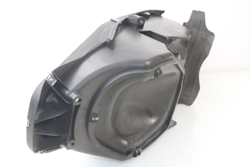 photo de ASIENTO COFRE PIAGGIO BEVERLY 125 (1998 - 2005)