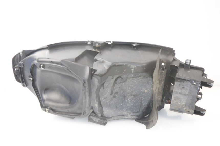 photo de ASIENTO COFRE PIAGGIO BEVERLY 125 (1998 - 2005)