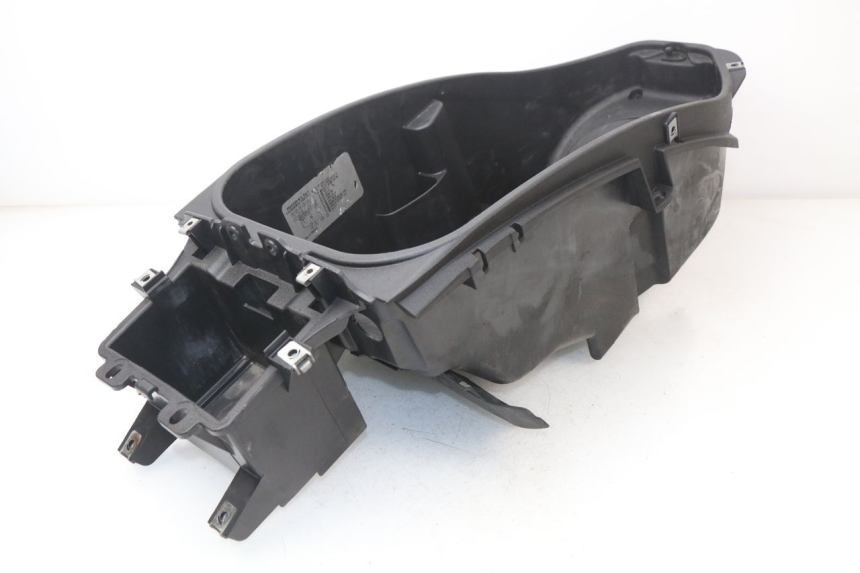 photo de ASIENTO COFRE PIAGGIO BEVERLY 125 (1998 - 2005)