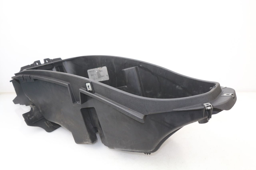 photo de ASIENTO COFRE PIAGGIO BEVERLY 125 (1998 - 2005)