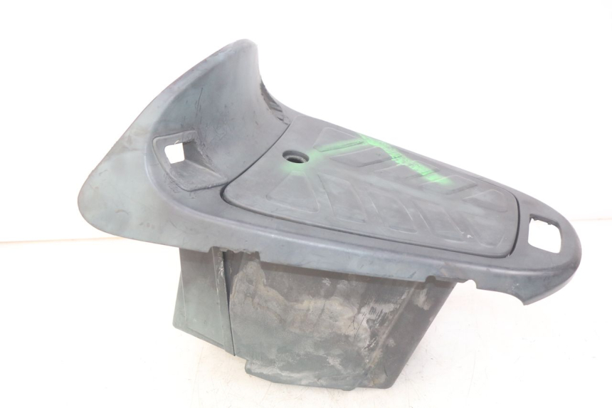 photo de ASIENTO DE ALMACENAMIENTO BMW C1 125 (2000 - 2003)