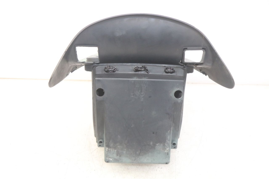 photo de ASIENTO DE ALMACENAMIENTO BMW C1 125 (2000 - 2003)