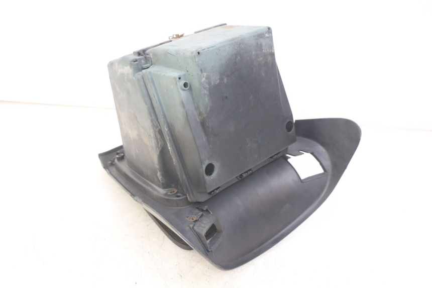 photo de ASIENTO DE ALMACENAMIENTO BMW C1 125 (2000 - 2003)