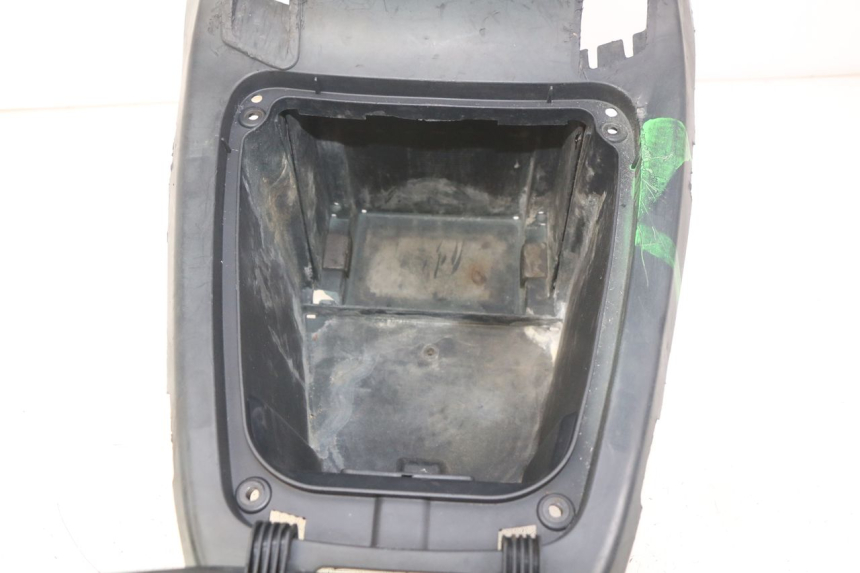 photo de ASIENTO DE ALMACENAMIENTO BMW C1 125 (2000 - 2003)