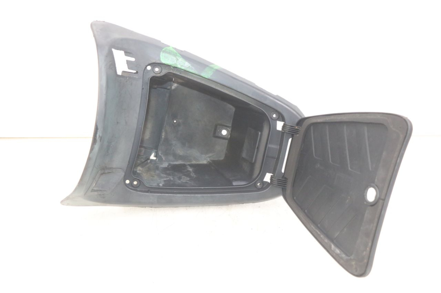 photo de ASIENTO DE ALMACENAMIENTO BMW C1 125 (2000 - 2003)