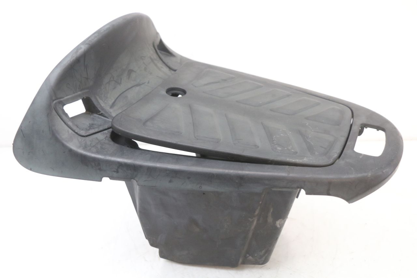 photo de ASIENTO DE ALMACENAMIENTO BMW C1 125 (2000 - 2003)