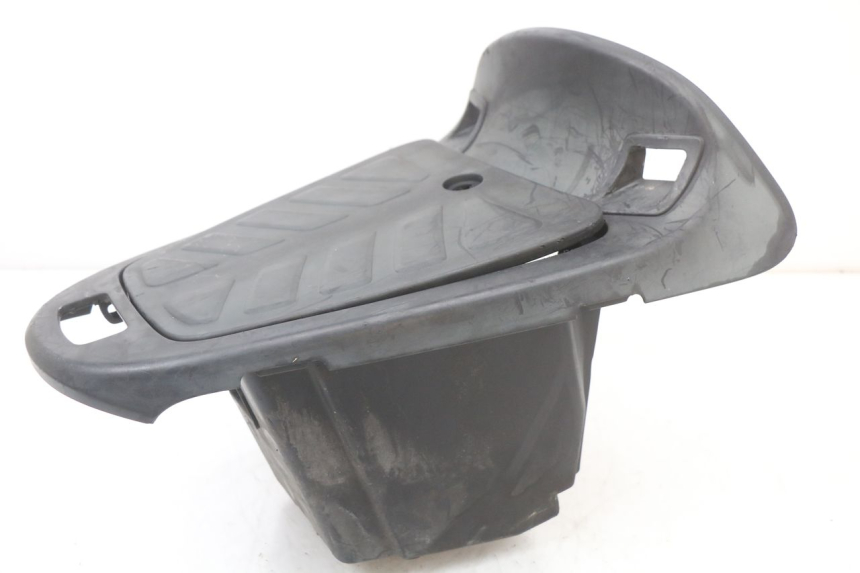 photo de ASIENTO DE ALMACENAMIENTO BMW C1 125 (2000 - 2003)