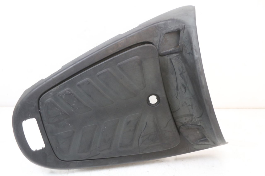 photo de ASIENTO DE ALMACENAMIENTO BMW C1 125 (2000 - 2003)