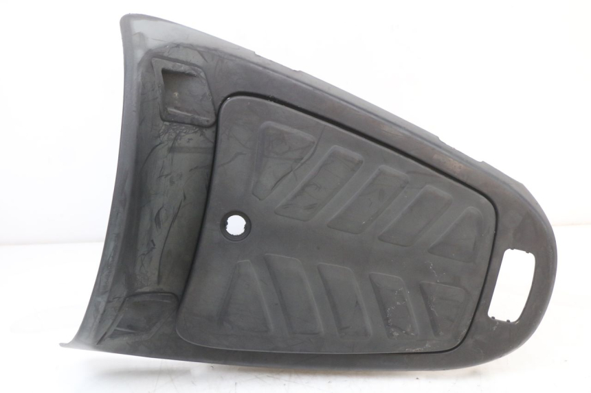 photo de ASIENTO DE ALMACENAMIENTO BMW C1 125 (2000 - 2003)