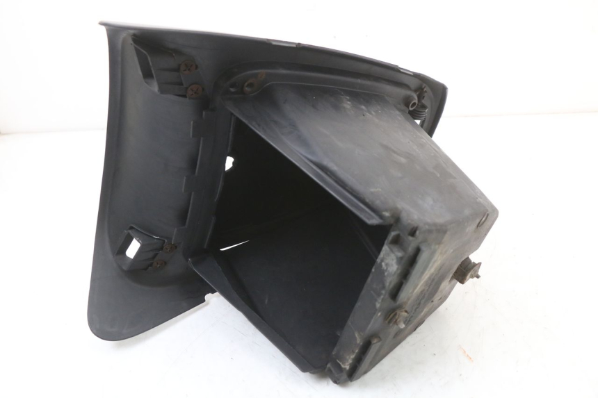 photo de ASIENTO DE ALMACENAMIENTO BMW C1 125 (2000 - 2003)