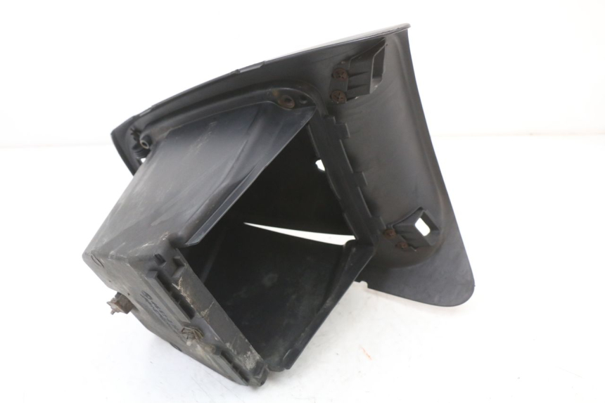 photo de ASIENTO DE ALMACENAMIENTO BMW C1 125 (2000 - 2003)