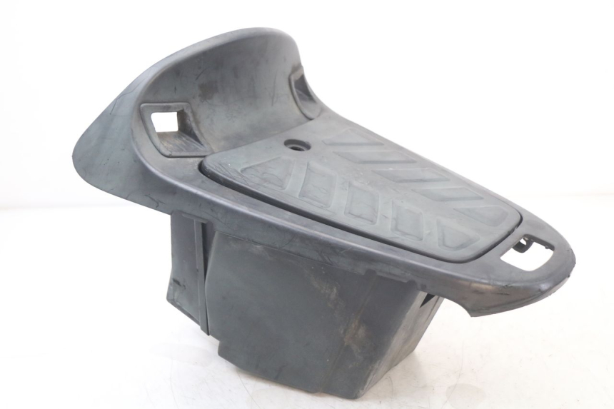 photo de ASIENTO DE ALMACENAMIENTO BMW C1 125 (2000 - 2003)