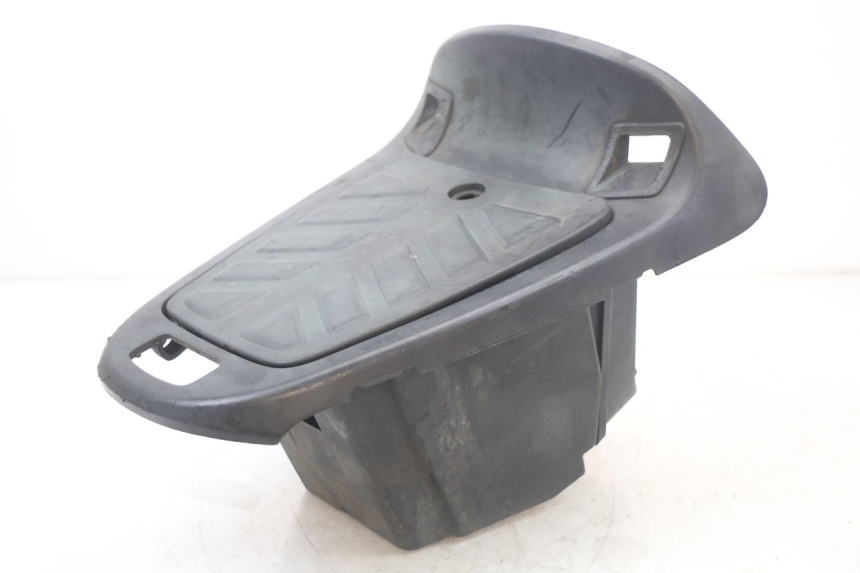 photo de ASIENTO DE ALMACENAMIENTO BMW C1 125 (2000 - 2003)