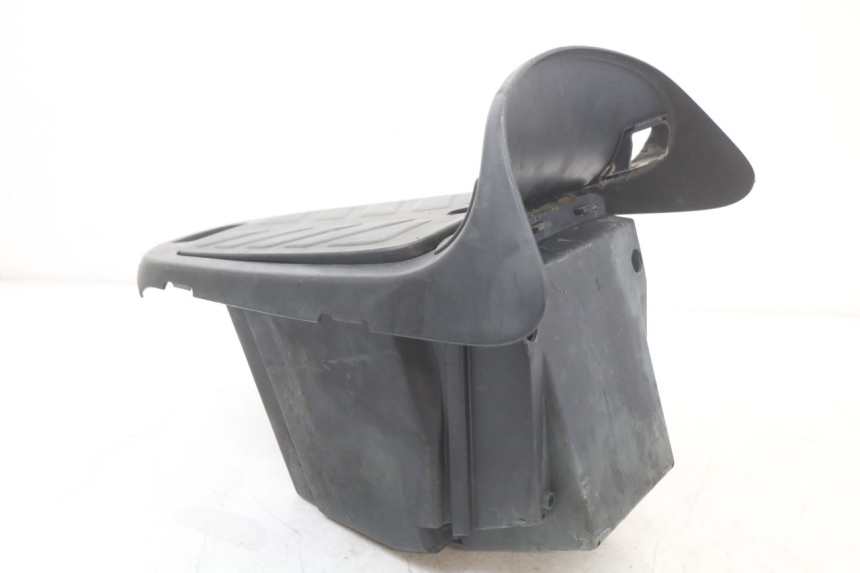 photo de ASIENTO DE ALMACENAMIENTO BMW C1 125 (2000 - 2003)