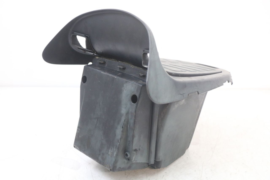 photo de ASIENTO DE ALMACENAMIENTO BMW C1 125 (2000 - 2003)