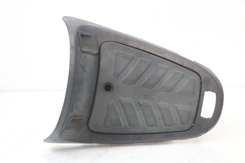 photo de ASIENTO DE ALMACENAMIENTO BMW C1 125 (2000 - 2003)