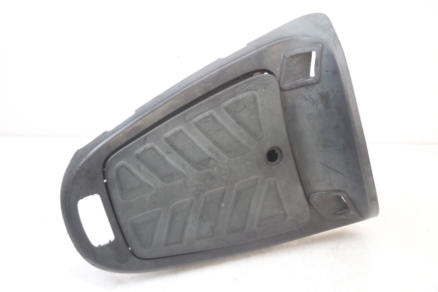 photo de ASIENTO DE ALMACENAMIENTO BMW C1 125 (2000 - 2003)