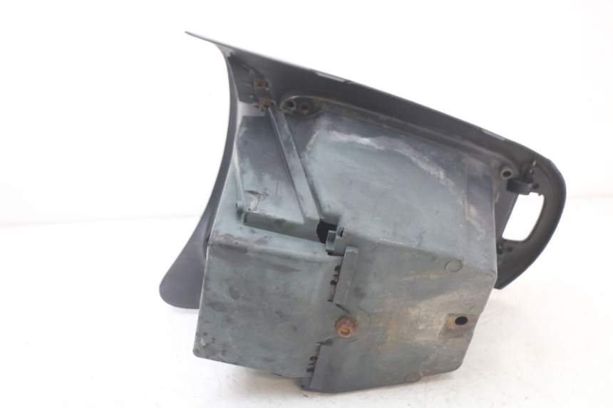 photo de ASIENTO DE ALMACENAMIENTO BMW C1 125 (2000 - 2003)