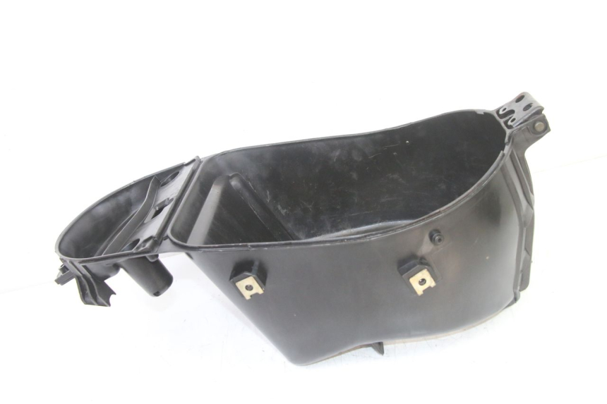 photo de ASIENTO COFRE MBK BOOSTER NEXT GENERATION 50 (1995 - 1998)