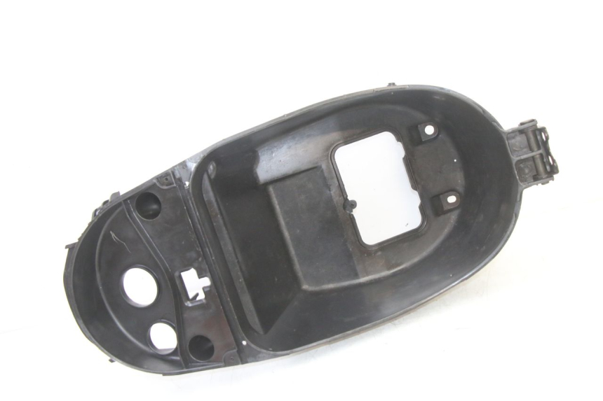 photo de ASIENTO COFRE MBK BOOSTER NEXT GENERATION 50 (1995 - 1998)