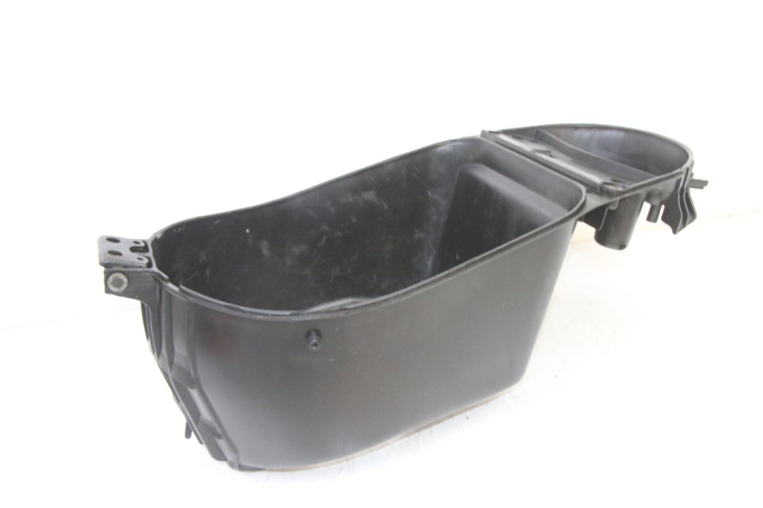 photo de ASIENTO COFRE MBK BOOSTER NEXT GENERATION 50 (1995 - 1998)