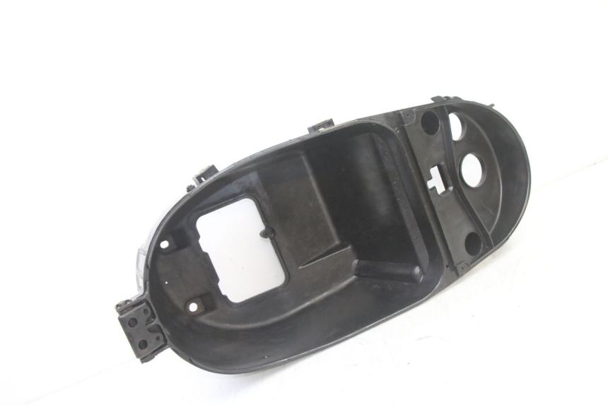 photo de ASIENTO COFRE MBK BOOSTER NEXT GENERATION 50 (1995 - 1998)