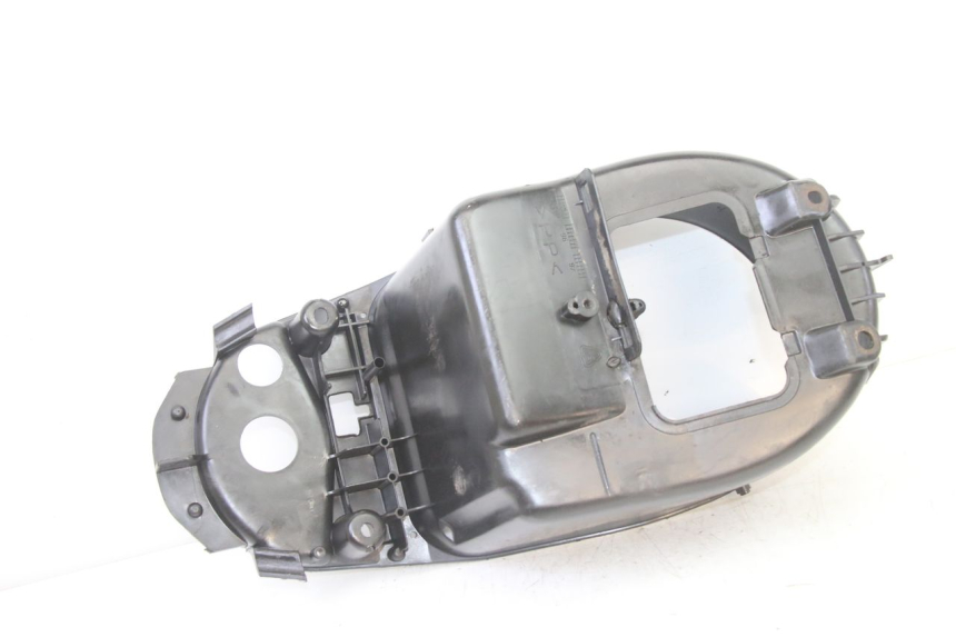 photo de ASIENTO COFRE MBK BOOSTER NEXT GENERATION 50 (1995 - 1998)