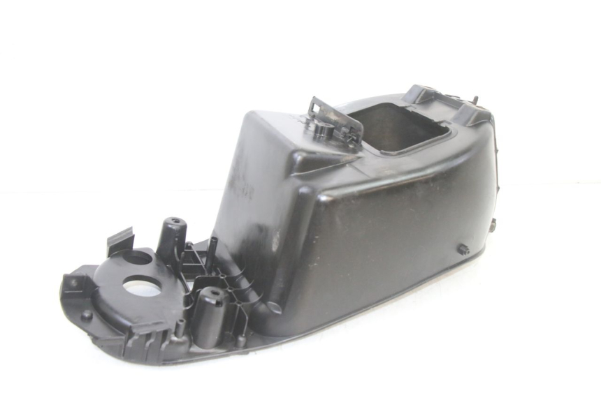 photo de ASIENTO COFRE MBK BOOSTER NEXT GENERATION 50 (1995 - 1998)