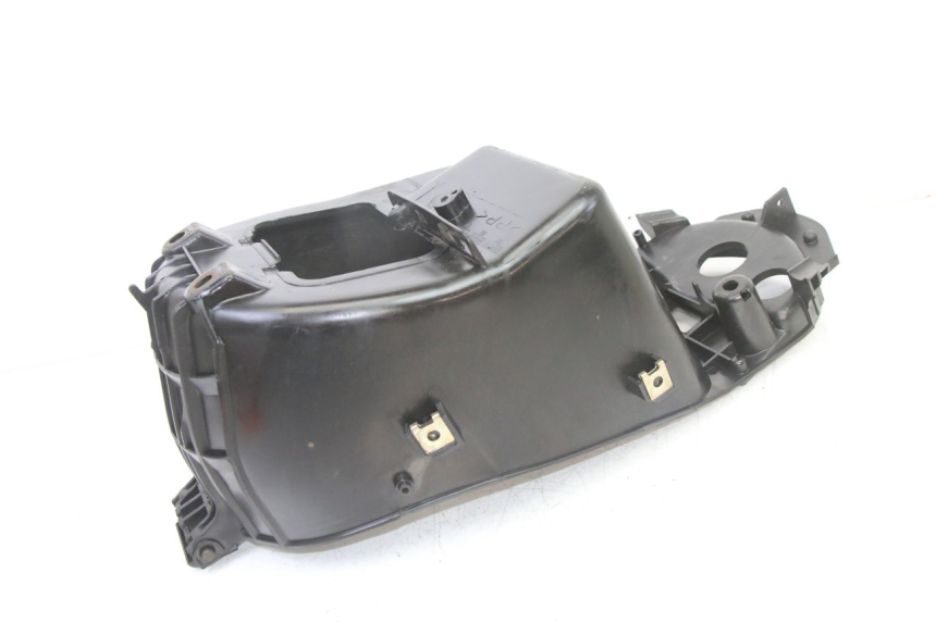 photo de ASIENTO COFRE MBK BOOSTER NEXT GENERATION 50 (1995 - 1998)