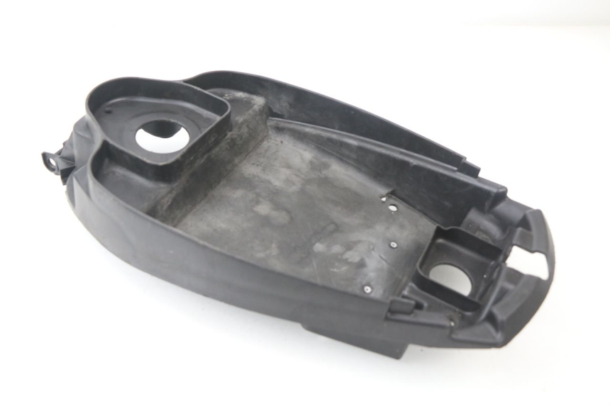photo de ASIENTO DE ALMACENAMIENTO MBK BOOSTER SPIRIT 50 (2004 - 2017)