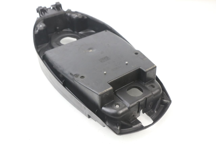 photo de ASIENTO DE ALMACENAMIENTO MBK BOOSTER SPIRIT 50 (2004 - 2017)